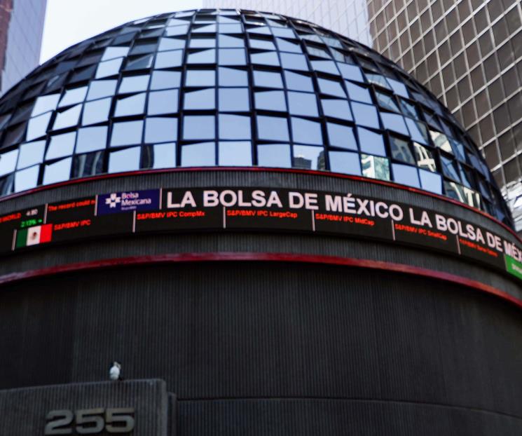 Precio del d&oacute;lar este lunes; peso inicia con leves ganancias