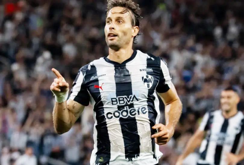 Será un choque de ´trenes´ Será un choque de ´trenes´