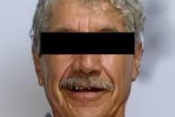 Sentencian a anciano por intento de asesinato Sentencian a anciano por intento de asesinato