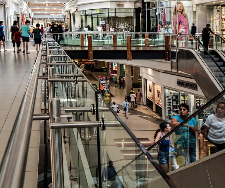 Comercios podr&iacute;an quedarse sin poner m&uacute;sica en sus locales