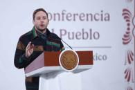 Salud exhibe a empresas incumplidas de medicamentos Salud exhibe a empresas incumplidas de medicamentos