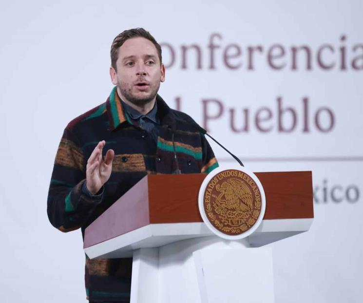 Salud exhibe a empresas incumplidas de medicamentos Salud exhibe a empresas incumplidas de medicamentos