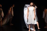 Tienen regios un fin de semana lleno de danza Tienen regios un fin de semana lleno de danza