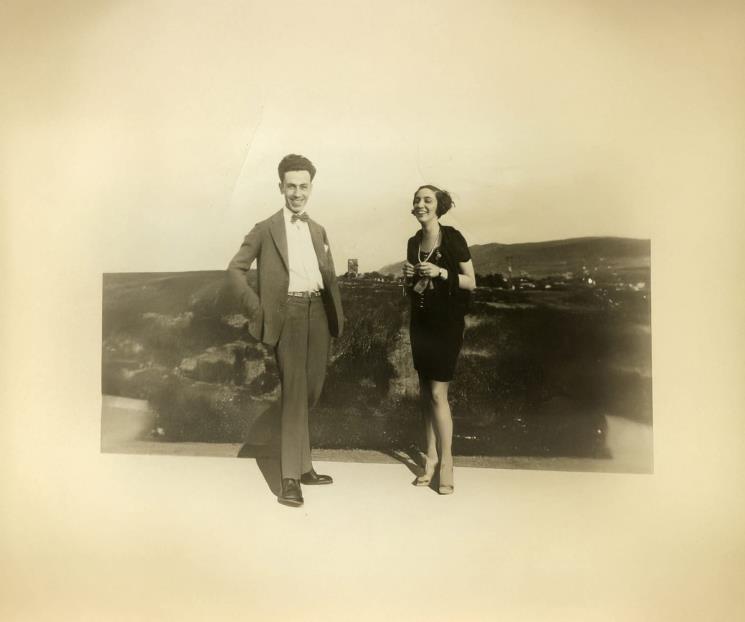 Llega la edición 21 del Encuentro de Fotografía Llega la edición 21 del Encuentro de Fotografía