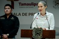 Ciudad Victoria se prepara para la Feria Tamaulipas 2025