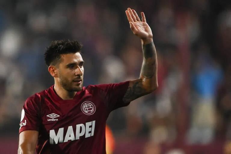 Surgen hoy primeros semifinalistas en sudamérica Surgen hoy primeros semifinalistas en sudamérica