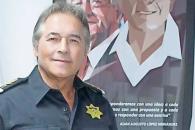 Protegen declaración patrimonial de Bermúdez Protegen declaración patrimonial de Bermúdez