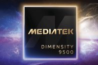 Este es el poderoso chip MediaTek que llegará a los Xiaomi de 2026