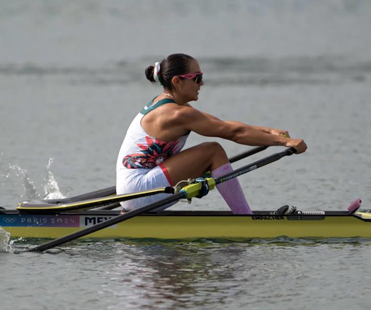 Avanza Kenia en mundial de Shanghai Avanza Kenia en mundial de Shanghai