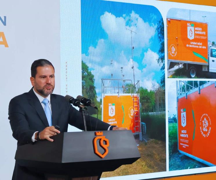 Invertirá Estado 14 mdp en la modernización del SIMA Invertirá Estado 14 mdp en la modernización del SIMA