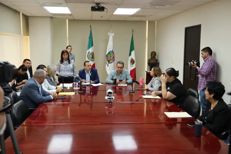 imagen-cuerpo imagen-cuerpo