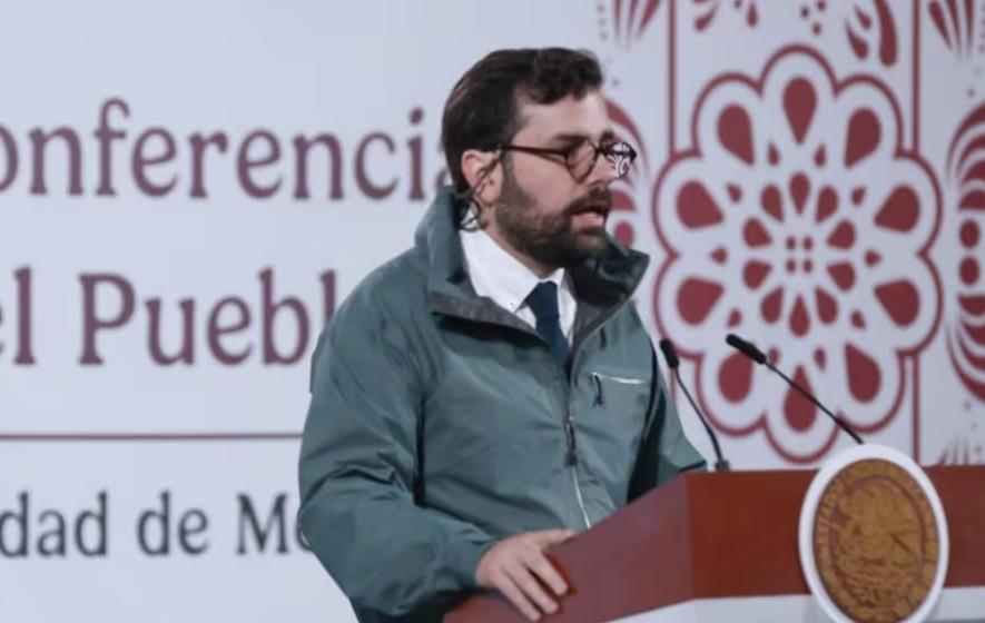 Inicia Segunda entrega de kits de medicinas de la Rutas de la Salud Inicia Segunda entrega de kits de medicinas de la Rutas de la Salud