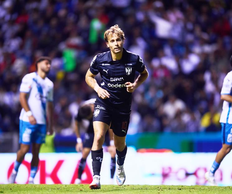 Duelo en las alturas