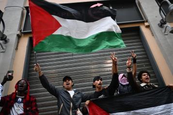 Denuncian ataques a flotilla humanitaria