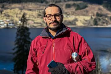 Otorgarán la Presea Cervantina 2025 a Huemanzin Rodríguez