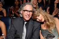 Taylor Swift trabajará otra vez con Rodrigo Prieto