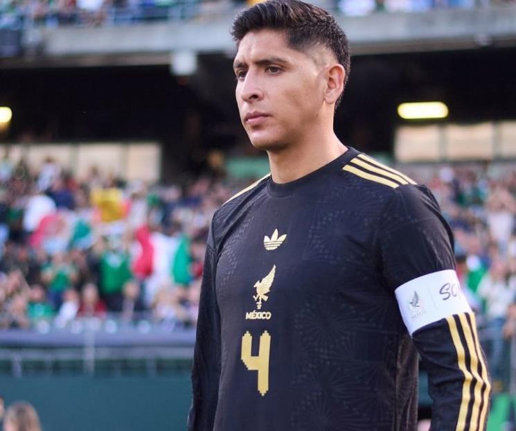 Arranca la Europa Legue