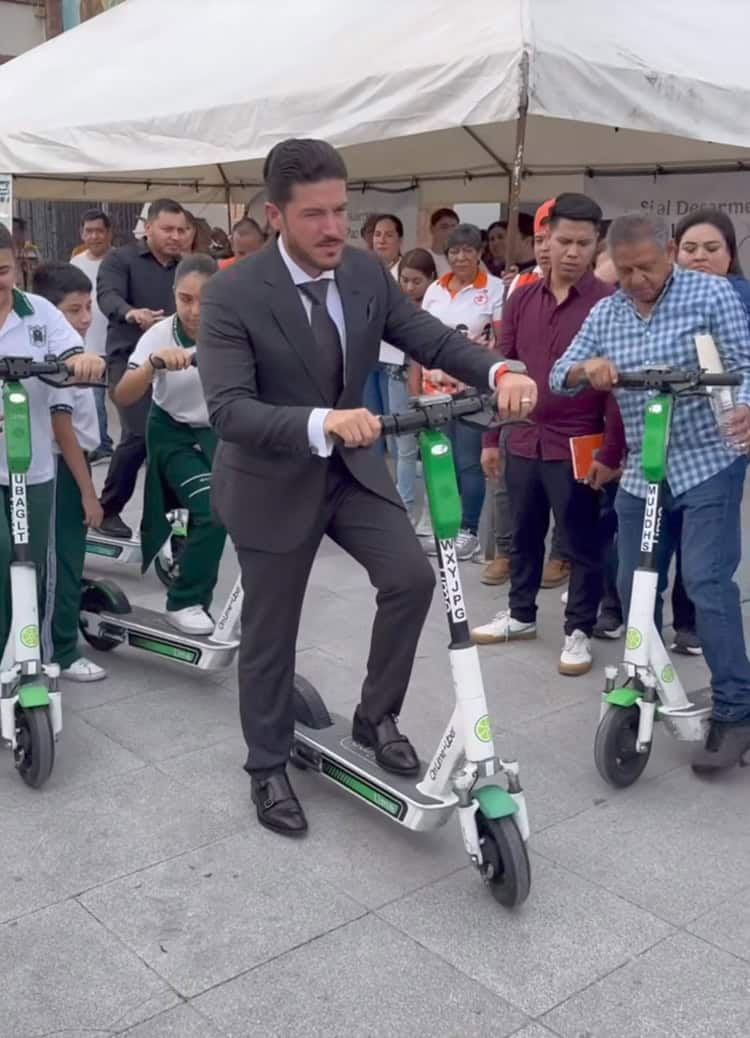 imagen-cuerpo imagen-cuerpo