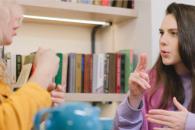 Día de la Lengua de Señas: ¿Por qué se conmemora hoy?