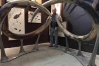 Mauricio Fernández convirtió su legado en patrimonio cultural