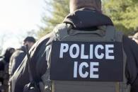 Pide México esclarecer muertes de connacionales