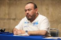 Resalta PAN aportes de Fernández Garza Resalta PAN aportes de Fernández Garza