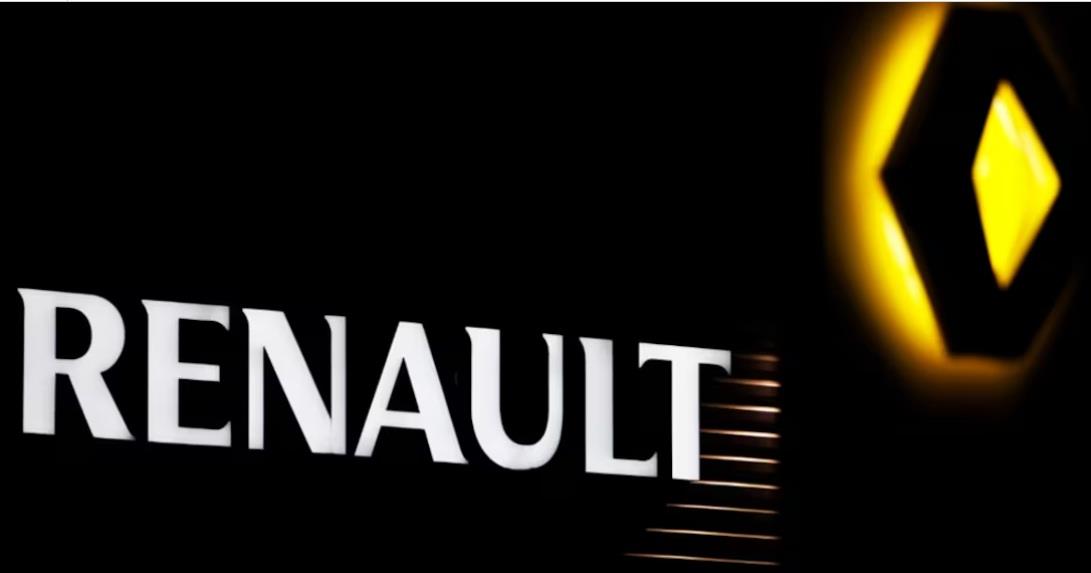 Renault abrirá centro de acondicionamiento de partes en México Renault abrirá centro de acondicionamiento de partes en México