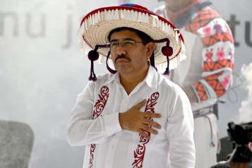 Anuncia SCJN recorte del 40% en su plantilla