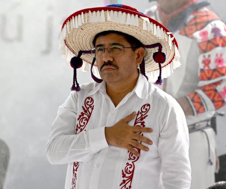 Anuncia SCJN recorte del 40% en su plantilla Anuncia SCJN recorte del 40% en su plantilla