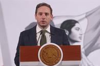 Alistan denuncias contra farmacéuticas