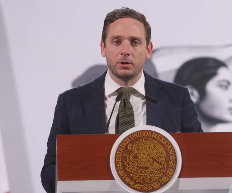 Alistan denuncias contra farmacéuticas