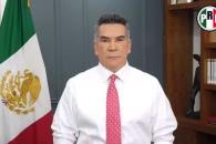 Denuncia PRI en EU al ´Cártel de Mascupana´ Denuncia PRI en EU al ´Cártel de Mascupana´