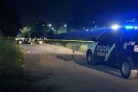 Identifican a hombre asesinado