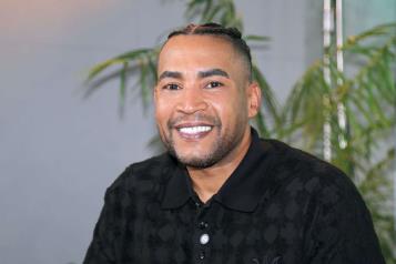 Don Omar anuncia su retiro de la música