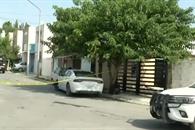 Muere en hospital tras ser baleado en Juárez