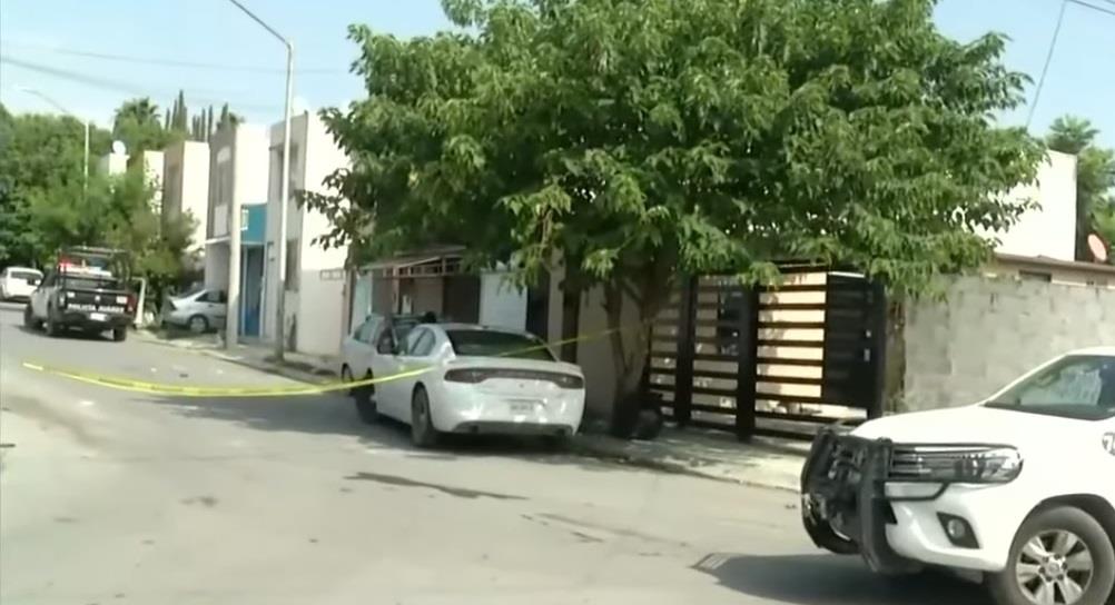 Muere en hospital tras ser baleado en Juárez