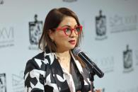 Se mantiene Congreso a la expectativa para designación de alcalde