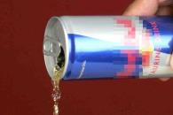 Avalan prohibir bebidas energetizantes a menores en México Avalan prohibir bebidas energetizantes a menores en México