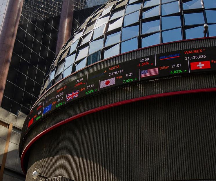 Precio del dólar 25 de septiembre; peso pierde terreno Precio del dólar 25 de septiembre; peso pierde terreno