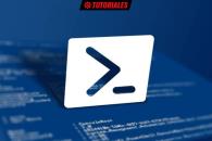 Los 20 comandos más útiles de Windows Terminal Los 20 comandos más útiles de Windows Terminal