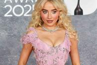 Podría Sabrina Carpenter lanzar nueva música pronto