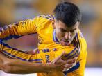 Regresa Tigres al triunfo con victoria ante Atlas