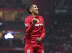 Toluca humilla y golea 6-2 a Rayados