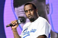 Estilista de Sean Diddy Combs lo demanda por agresión sexual Estilista de Sean Diddy Combs lo demanda por agresión sexual