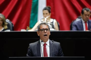 Cuestionan a SHCP por "huachicol" fiscal