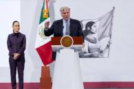 Ampliaremos posici&oacute;n de M&eacute;xico en econom&iacute;a digital: CloudHQ