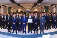 Acreditan programa de Ingenier&iacute;a Mecatr&oacute;nica