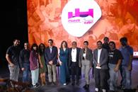 Hará Escobedo su primera Muestra de Teatro Hará Escobedo su primera Muestra de Teatro