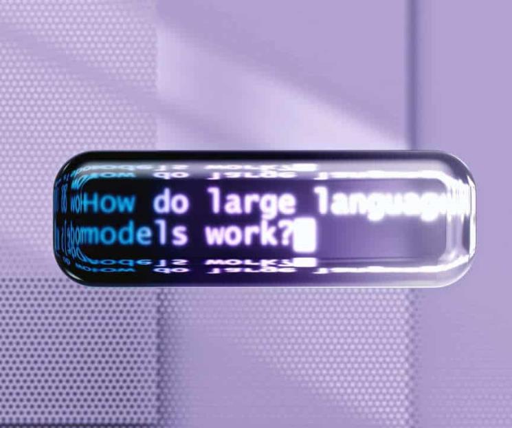 Inteligencia artificial, nueva diana del cibercrimen Inteligencia artificial, nueva diana del cibercrimen