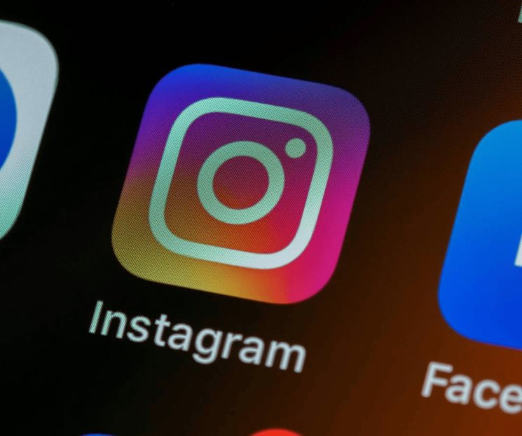 Instagram al fin te permitirá hacer lo que siempre quisiste